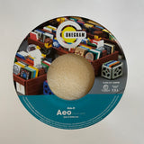 Diggin' / ONEGRAM