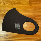 Sound of Music Flag - Mask