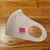 Sound of Music Flag - Mask