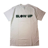 BLOW UP TEE