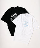 Slowly x JOURNAL STANDARDコラボT / Type1