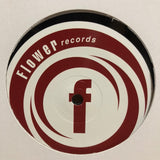 NOMAD 2014 / DJ NORI