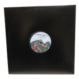 太鼓DUB EP Vol.5 / DJ Juri