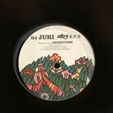 太鼓DUB EP Vol.5 / DJ Juri