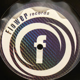 Night Freak / Tasty Jam