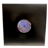 Night Freak / Tasty Jam