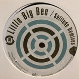 Solitude / Little Big Bee