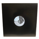 Smile・Kurage (Special Long Mix) / Gallery Connection, Su-Paka-Pooh