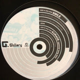 Smile・Kurage (Special Long Mix) / Gallery Connection, Su-Paka-Pooh