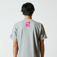 【 受注販売商品 】THE SMALL CLUB 2024 Pocket T-Shirts（ポケット付き）