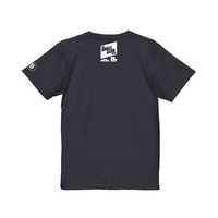 【 受注販売商品 】THE SMALL CLUB 2024 Pocket T-Shirts（ポケット付き）