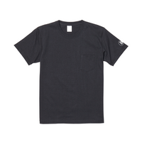 【 受注販売商品 】THE SMALL CLUB 2024 Pocket T-Shirts（ポケット付き）