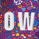 【 １０月８日発売、ご予約受付中！ 】V.A. / 30th Anthology Vol.2 -OW- (アナログ・レコード）