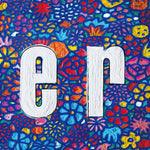 【 １０月８日発売、ご予約受付中！ 】V.A. / 30th Anthology Vol.3 -ER- / LP (アナログ・レコード）