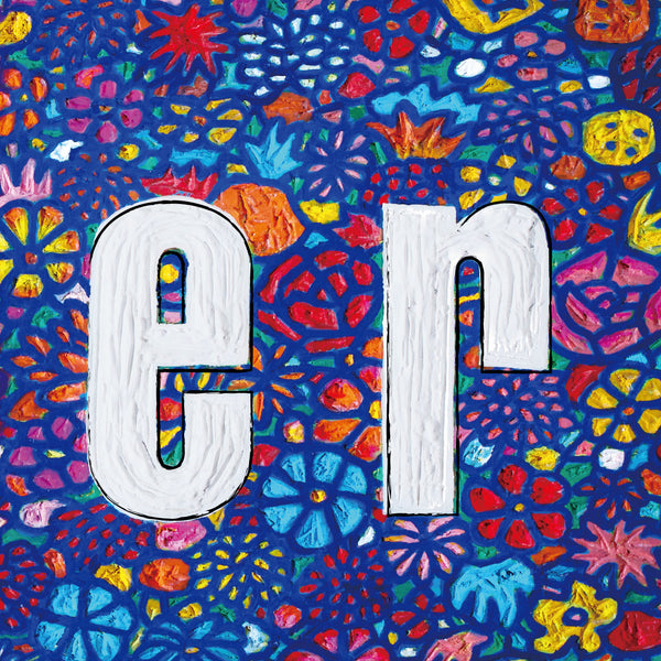 【 １０月８日発売、ご予約受付中！ 】V.A. / 30th Anthology Vol.3 -ER- / LP (アナログ・レコード）