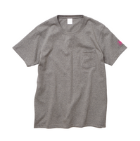 【 受注販売商品 】THE SMALL CLUB 2024 Pocket T-Shirts（ポケット付き）