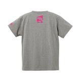 【 受注販売商品 】THE SMALL CLUB 2024 Pocket T-Shirts（ポケット付き）