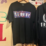 Flower Records Anthology T-Shirts