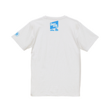 【 受注販売商品 】THE SMALL CLUB 2024 Pocket T-Shirts（ポケット付き）