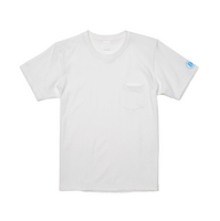 【 受注販売商品 】THE SMALL CLUB 2024 Pocket T-Shirts（ポケット付き）