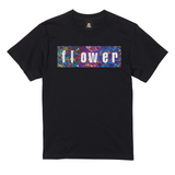 Flower Records Anthology T-Shirts