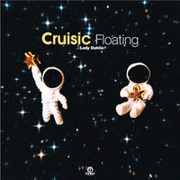 Floating / Cruisic