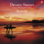 Dream Sunset / Jinwook (Included Little Big Bee remix)