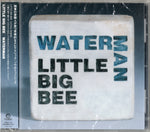 WATERMAN / Little Big Bee