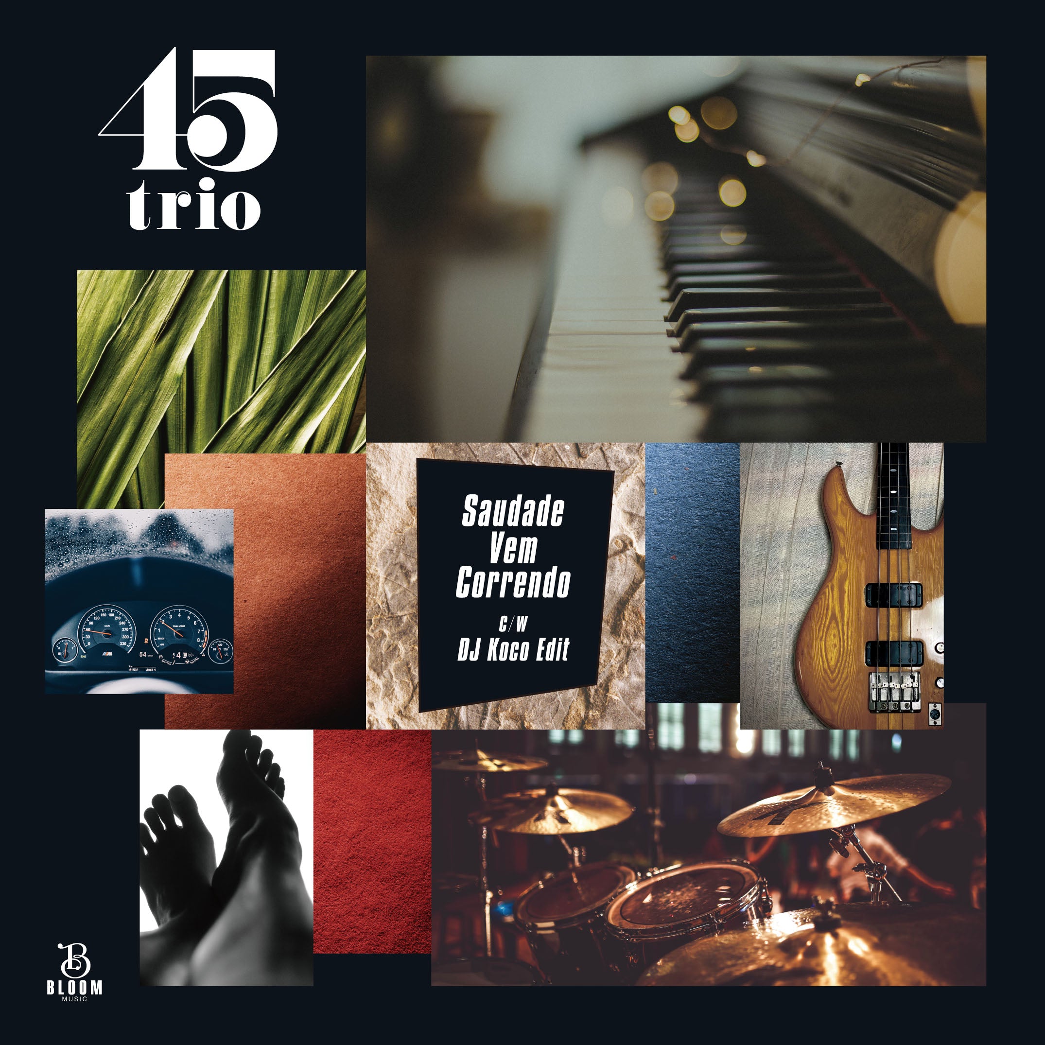 レア7インチ！45 Trio / Saudade Vem Correndo BLMS-004_Artwork.jpg?v=1676380988