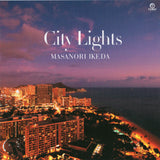 City Lights / Masanori Ikeda