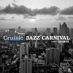 Jazz Carnival / Cruisic