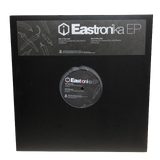 Eastronika EP / V.A.