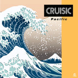 Pacific 707 / Cruisic